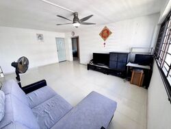 Blk 52 Teban Gardens Road (Jurong East), HDB 5 Rooms #609578151